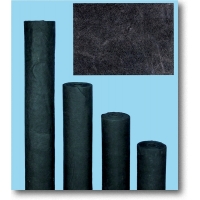 NW35, NW35  3.5Oz Non Woven, Flagging Direct