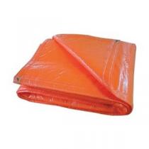 17700-0-625, Concrete Curing Blanket - Single Layer Foam, Flagging Direct