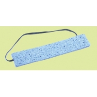 50355, Cellulose (Sponge) Sweatband, Flagging Direct