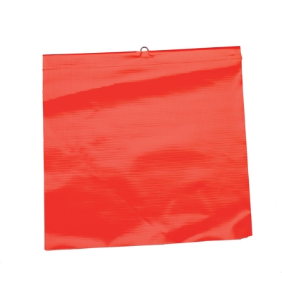 14986-2-18, Heavy-Duty Tailgate Flags, Flagging Direct