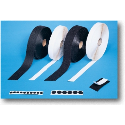 152, Hook And Loop Fastening - Tape, Flagging Direct