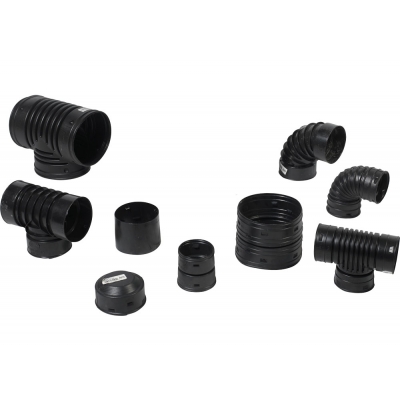 96-2-4, Fittings, Flagging Direct