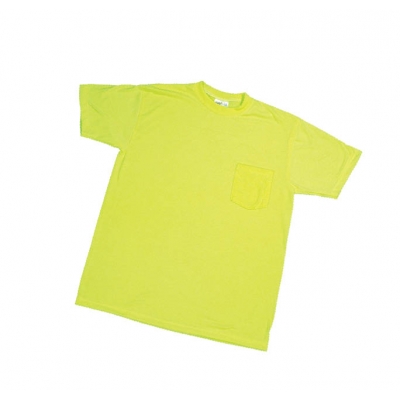 16355-1, Lime Tee Shirt - Hydrowick, Flagging Direct