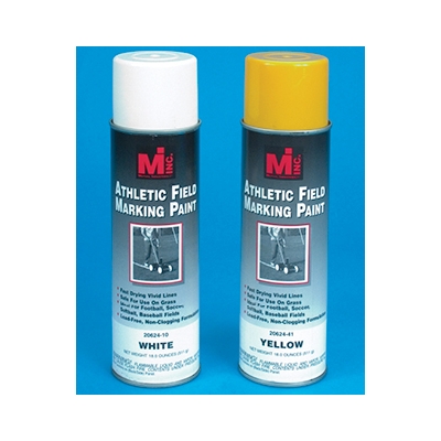 20624, Athletic Field Striping Paint 20 oz., Flagging Direct