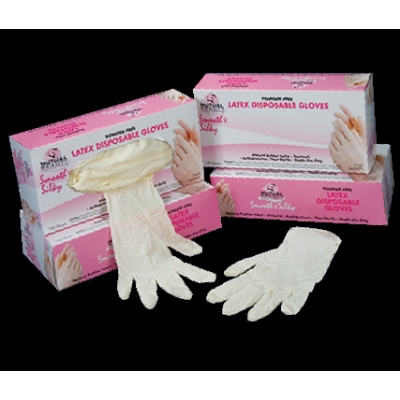 28000, Latex Gloves, Flagging Direct