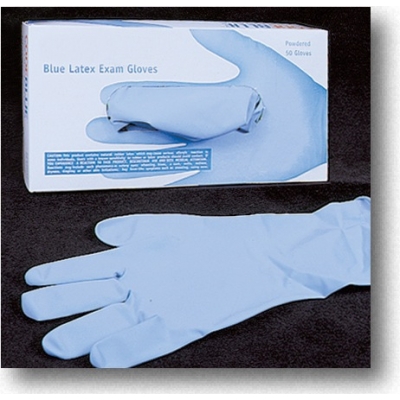 29000, High Risk Latex Gloves, Flagging Direct