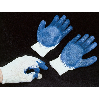 50072, Sure Grip Gloves, Flagging Direct