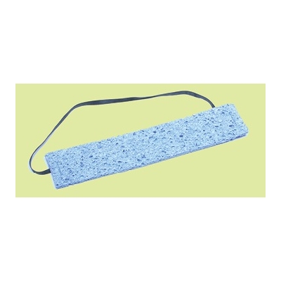 50355, Cellulose (Sponge) Sweatband, Flagging Direct