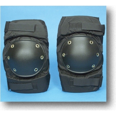 50525, Knee Pads, Flagging Direct