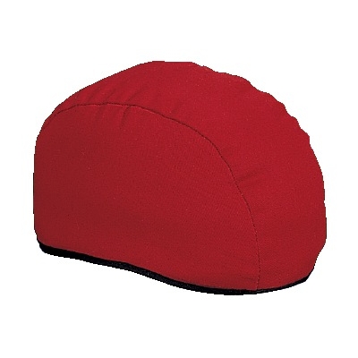 SK52, Kromer SK52 Red Style Cap, Flagging Direct